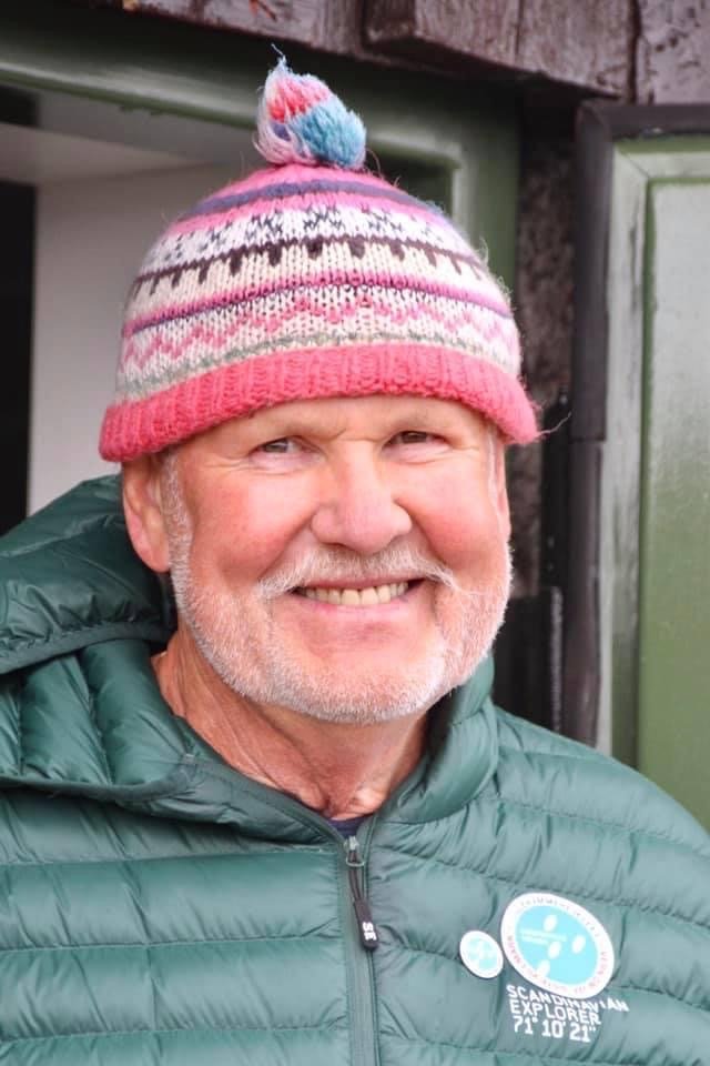ivar