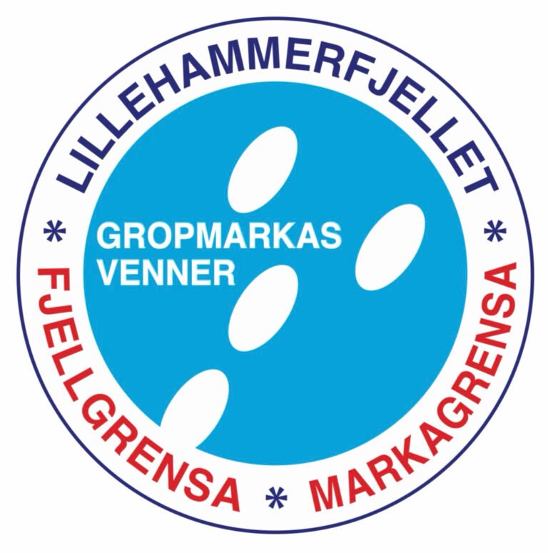 Valgkomiteens Instilling Gropmarkas Venner